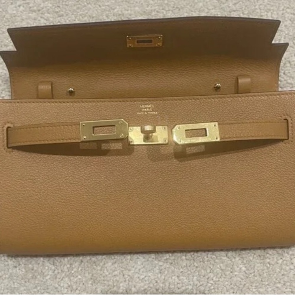 Prada Women's Bags